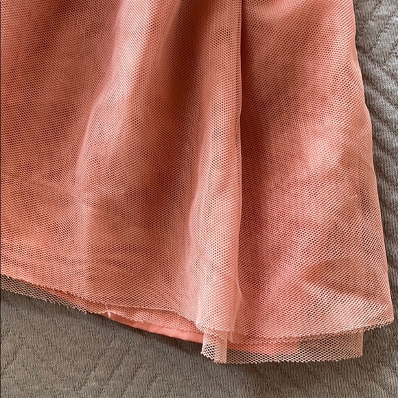 Old navy dance dresses (two) - Picture 8 of 8